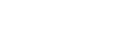 电话