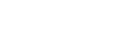 电话