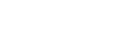 电话