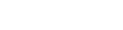电话