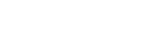 电话