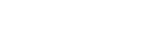 电话