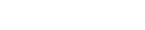 电话