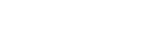 电话
