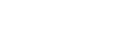 电话