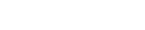 电话