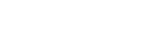 电话