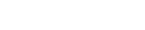 电话