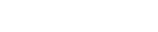 电话