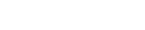 电话