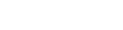 电话
