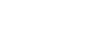 电话