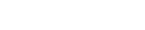 电话