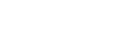 电话