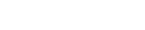 电话