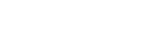 电话