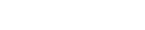 电话