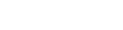 电话