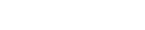 电话