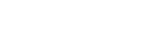电话