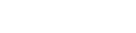 电话