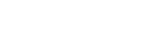 电话