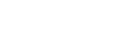 电话