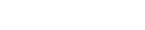 电话
