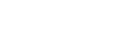 电话