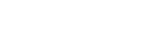 电话