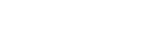 电话