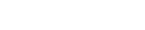 电话