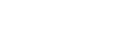 电话