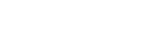 电话