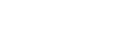电话