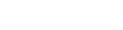 电话
