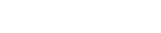 电话