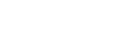 电话