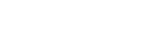 电话