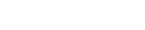 电话