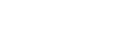 电话
