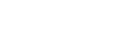 电话