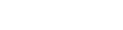 电话