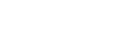 电话