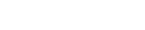 电话