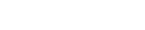 电话