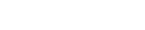 电话