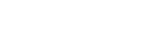 电话