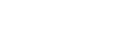 电话
