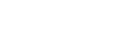 电话